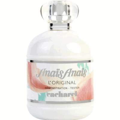 Anais Anais L'Original women Eau De Toilette Spray by Cacharel