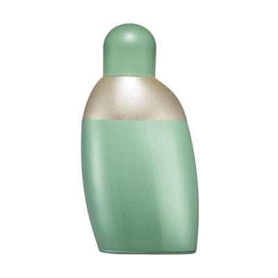 Eden Women Eau De Parfum Spray by Cacharel