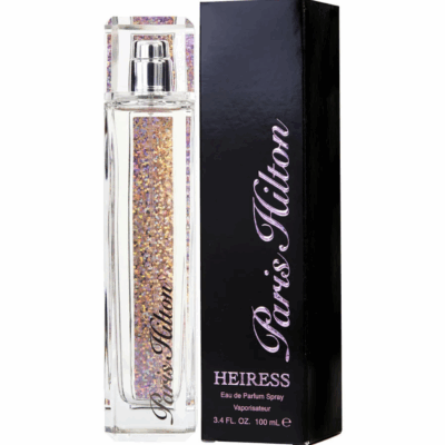 Heiress Paris Hilton women Eau De Parfum Spray by Paris Hilton