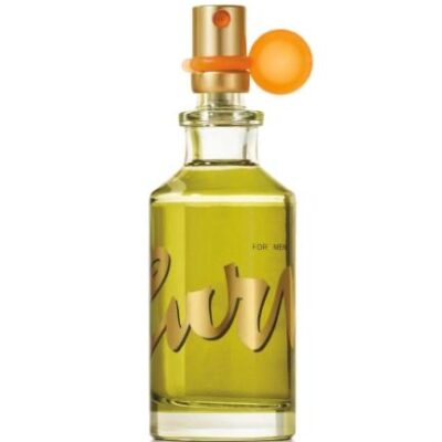 Curve men Cologne Spray By Liz Claiborne