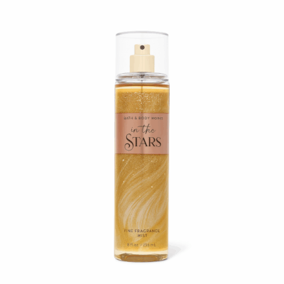 IN THE STARS Mist by BATH AND BODY WORKS/8.4oz