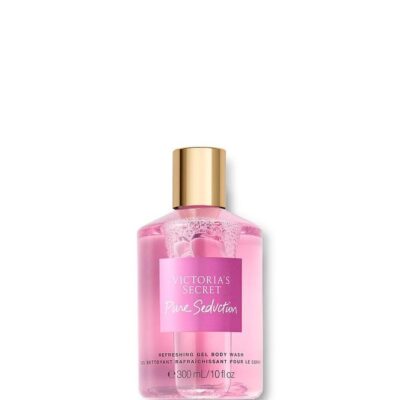 Pure Seduction Body Wash – Victoria’s Secret (10 oz / 300 ml)