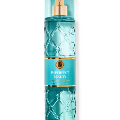 Bath & Body Works' Imperfect Beauty Body Spray (8 oz)