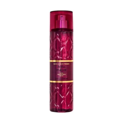 Bath & Body Works' Petal Parade Body Spray (8 oz)