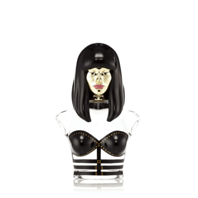 Nicki Minaj Onika women Eau De Parfum Spray by Nicki Minaj