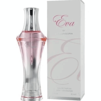 Eva By Eva Longoria women Eau De Parfum Spray 3.4 oz by Eva Longoria