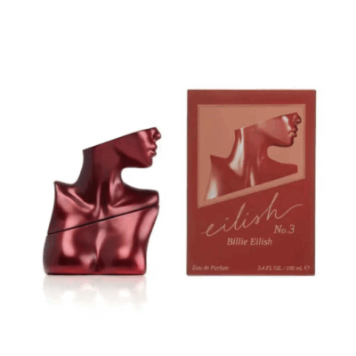 Billie Eilish No. 3 EDP Spray 3.4 oz