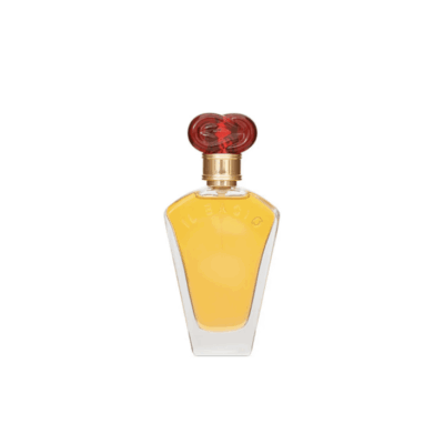 Il Bacio by Borghese Edp for Women