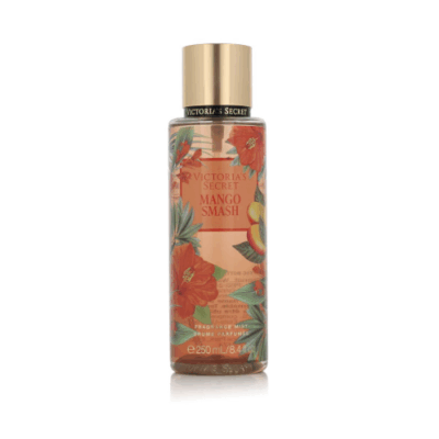 Victoria's Secret MANGO SMASH fragrance mist Body Spray for woman