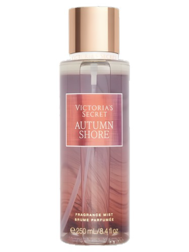 Screen Shot 2025-07-02 at 3.07.00 PM