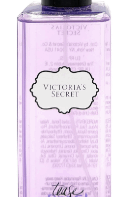 Victoria's Secret TEASE REBEL Fragrance Mist 250 ml/8.4 oz