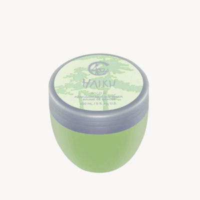 Avon Haiku Perfumed Skin Softener
