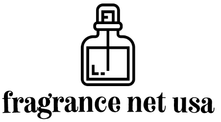 logo-perfume