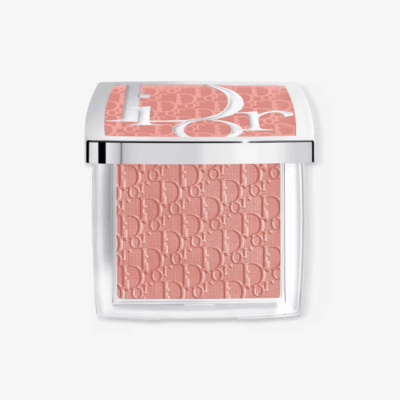 Dior Backstage Rosy Glow Blush ( select your color )