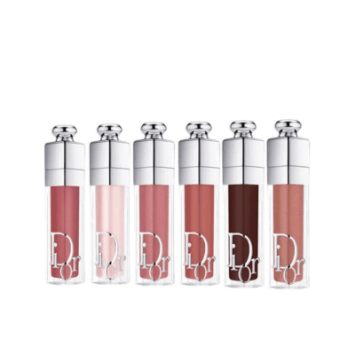 Dior Addict Lip Maximizer