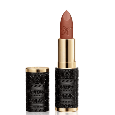 KILIAN Le Rouge Parfum Lipstick Size 3.5g / 0.11oz.