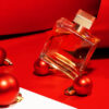 perfume Christmas gifts