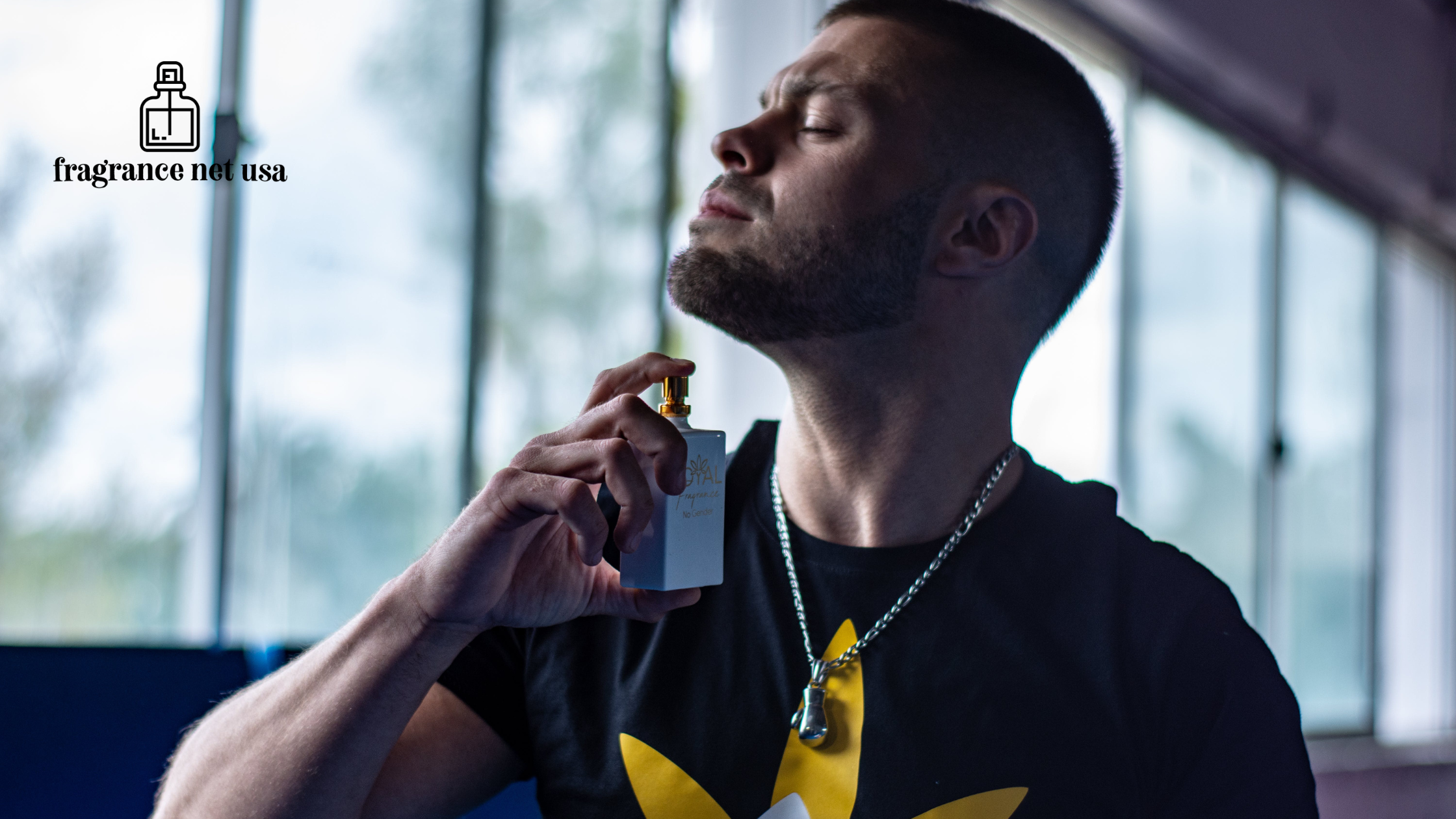 long lasting perfume for men