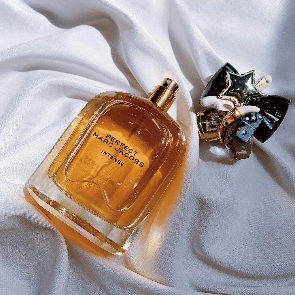 pexels absin 547911446 19004228