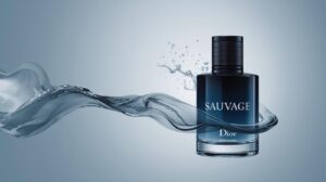 dior sauvage cologne